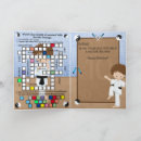 Recherche de karat anniversaire cartes Pour enfants