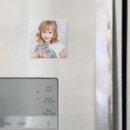 Suche nach laden ein magnete Familie