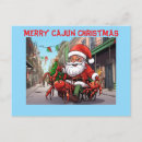 Suche nach lustige krabbe postkarten Weihnachten