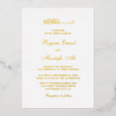 Recherche de musulman invitations Nikah