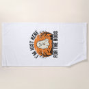 Recherche de halloween serviettes de plage Cadeauxhalloween