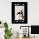 Suche nach dumme poster Süß