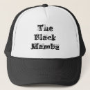 Recherche de visite casquettes Chef