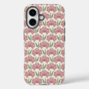 Recherche de sauge électronique Rose