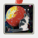 Recherche de surréaliste ornements Étoiles