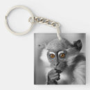 Suche nach monkey schlüsselanhänger Primat