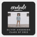 Suche nach black and white aufkleber Skript