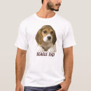 Suche nach jagdhund herren tshirts Welpe