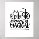 Suche nach therapy poster Geschenkidee