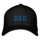 Suche nach ehemänner kappen Dad
