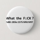 Suche nach technologie buttons Coworker