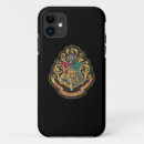 Recherche de crétin iphone coques Vintage