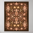 Recherche de images de fractale posters Texture