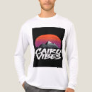 Suche nach streetstyle kleidung Vintage