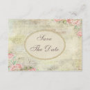 Recherche de baby shower save the dates Mother to be