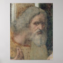 Recherche de apostle posters Leonardo