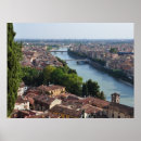 Recherche de vérone posters Italie
