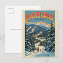 Suche nach beaver creek Colorado