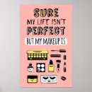 Recherche de vernis à ongles posters Cosmétique