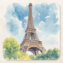 Suche nach frankreich untersetzer Paris