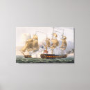 Suche nach fine leinwandbilder Sea