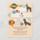 Recherche de abri animal invitations Adoption d'animaux