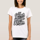 Recherche de jester tshirts Travel