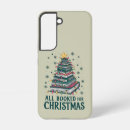 Recherche de deco samsung coques Noël