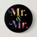 Recherche de mariage gay badges L'amour est l'amour