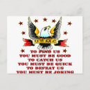 Suche nach besiege poster U s marines