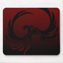 Suche nach epische mousepads Süß