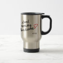 Recherche de homme viril tasses Fête des pères