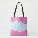 Suche nach rosa leder tragetaschen Stilvoll
