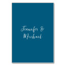 Suche nach retro party tischkarten Moderne