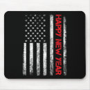 Suche nach neues zuhause mousepads Erntedank