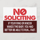 Recherche de sonnettes cartes postales Humour