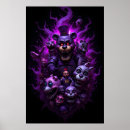 Suche nach gruselige puppe poster Puppen