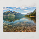 Recherche de galets cartes postales Cailloux