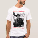 Recherche de libertinage tshirts Friedman