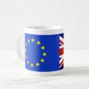 Suche nach flagge von eu tassen Flagge der europäischen union