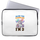 Suche nach kids laptop schutzhüllen Kawaii