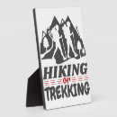 Suche nach wand fotoplatten Natur