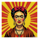 Recherche de kahlo frida posters Mexique
