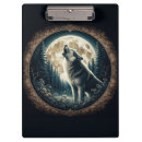 Recherche de loup porte blocs Animal