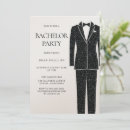 Suche nach bachelor einladungen Party