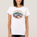 Recherche de dune tshirts Aventure