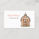 Recherche de vieilles granges cartes visite Vieille grange