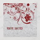 Recherche de usiner invitations Usiné
