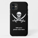 Recherche de drapeaux croisés iphone coques Crâne