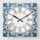 Suche nach portugiesische wanduhren Muster